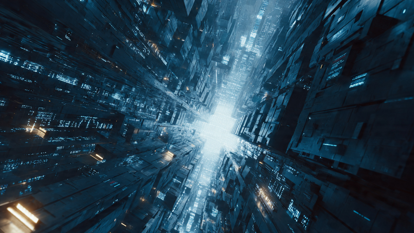 You Don’t Need 200 Containers to Build a Modern Travel Platform