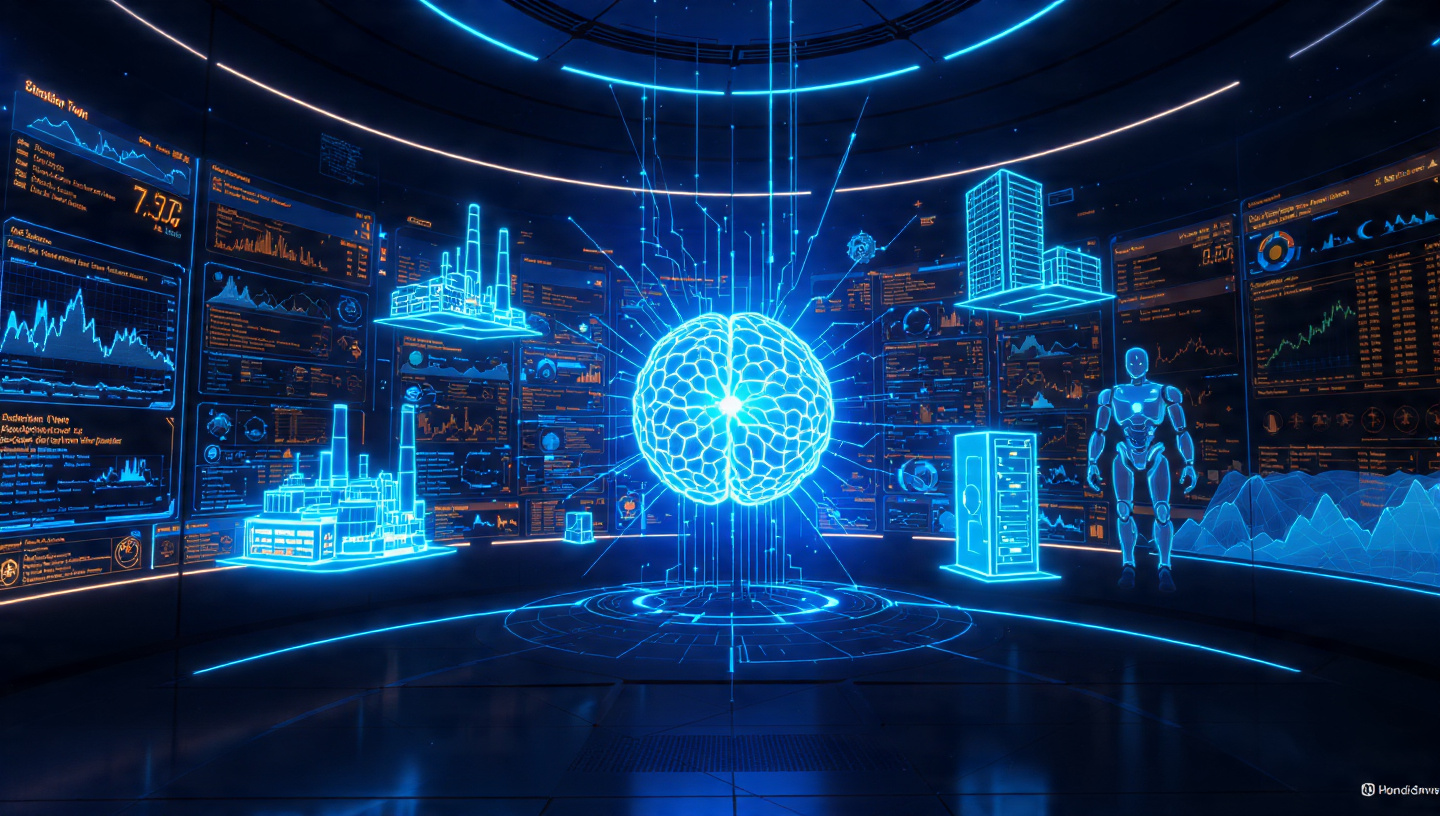 Simulation-First Deployment: Using Digital Twins