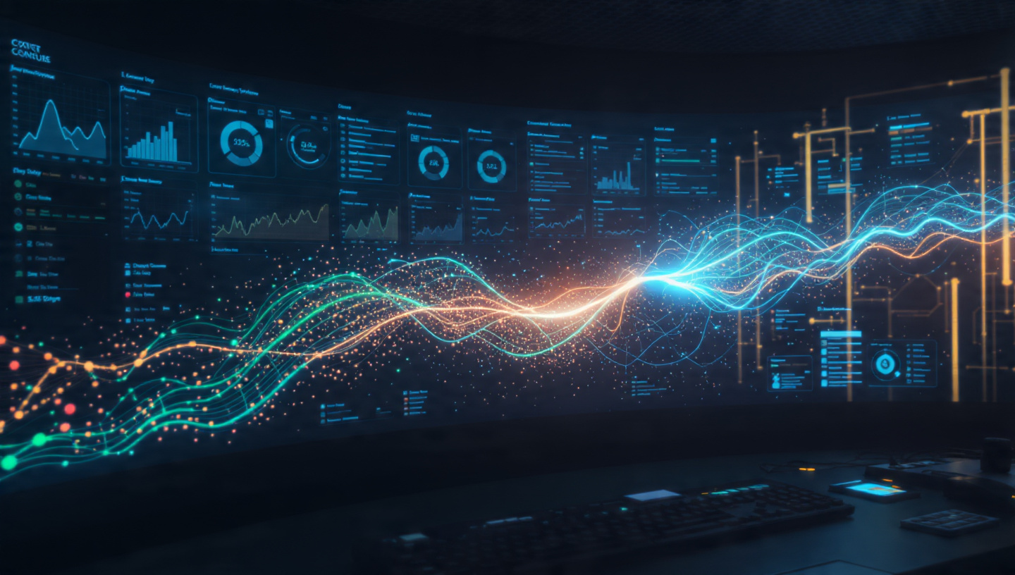 The Role of SRE in Event-Driven Systems