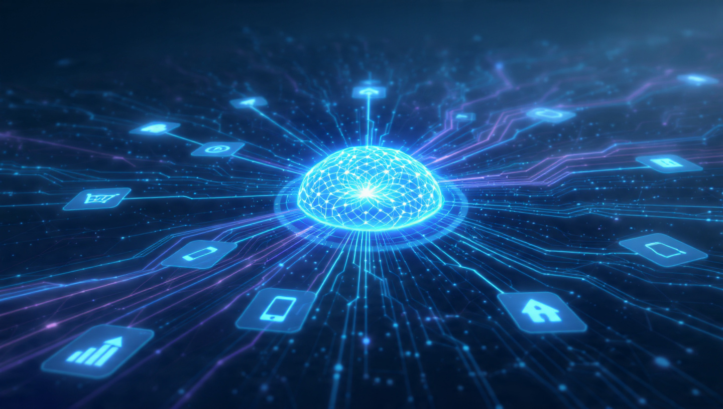 The AI & Automation Frontier